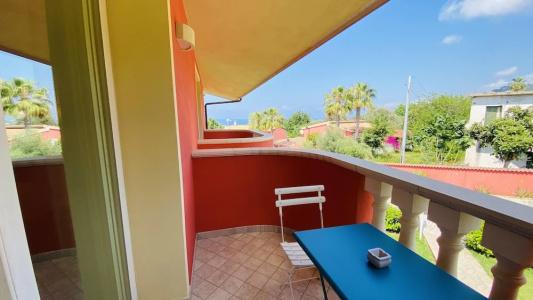 Borgo di Santa Barbara - 87