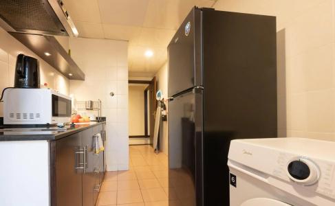 The Eclipse Boutique Suites - 6
