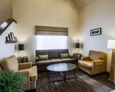 Sleep Inn North I-17 - 2