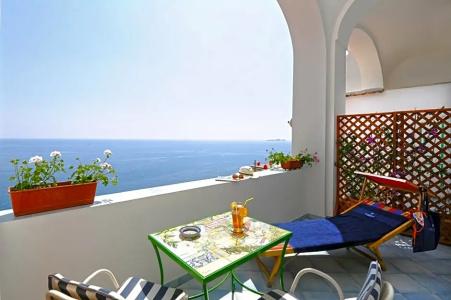 Palazzo Talamo - 88