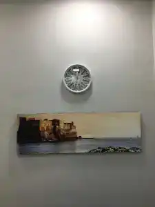 b&b Viva Napoli - 16