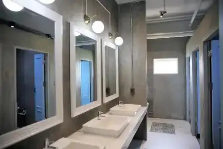 Latima Boutique Hostel - 34