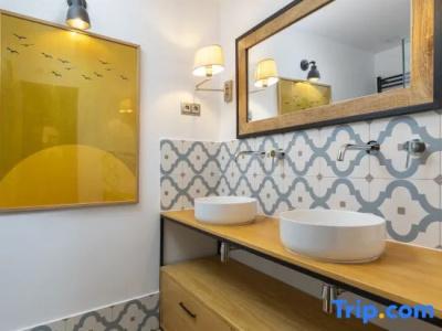 Homeabout Quo Eraso - 163