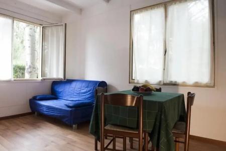New Camping Le Tamerici - 63