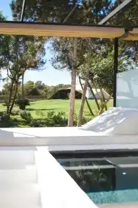 Gecko & Beach Club, a Small Luxury of the World - 27