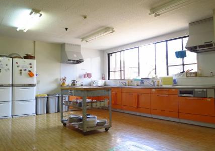 K's House Hostels - Mt.Fuji Lake Kawaguchiko - 30