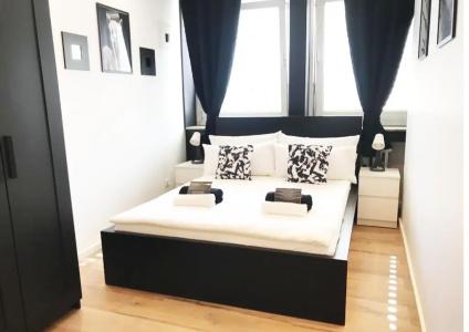 Blk Hostel - 69