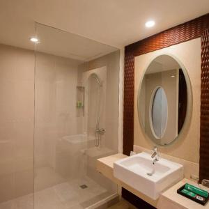 The Rani & Spa - 39