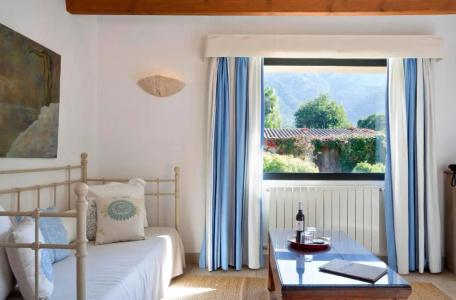 Finca Ca'n Quatre - 57