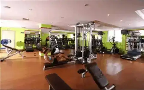 EmexOtel Kocaeli - 17