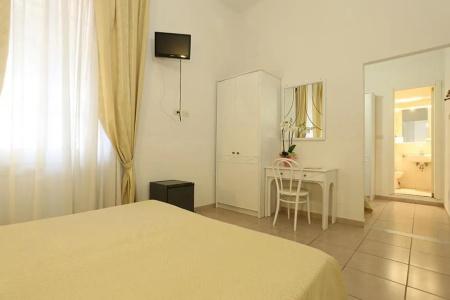 Nettuno - 41