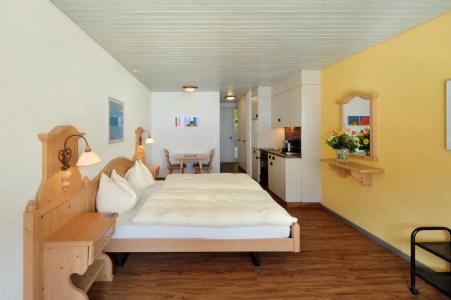 ApartEiger *** - Grindelwald - 108