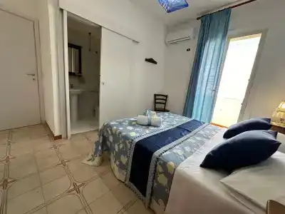 Giglio - 4