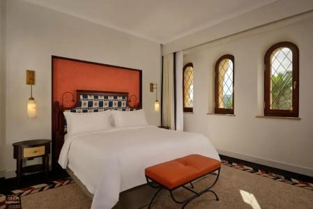 Castillo Son Vida, a Luxury Collection, Mallorca - Adults Only - 92