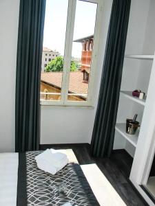 Roma Veneto Relais - 97