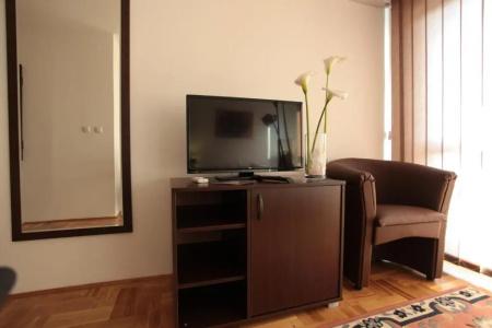 Hostel Royal - 41