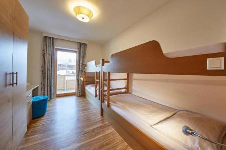Johanneshof - Dein Mountain WohlfüHlhotel - 91