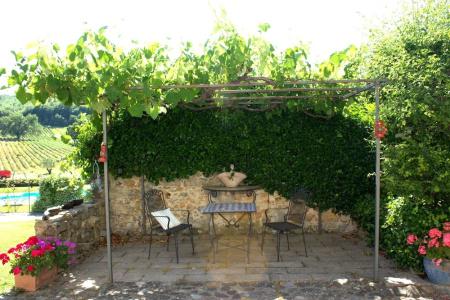Il Poggio di Teo - 27