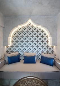 Decan Concept Boutique Estate - 47