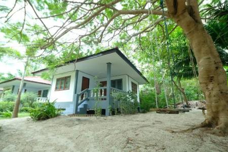 Baan Wasana - 25