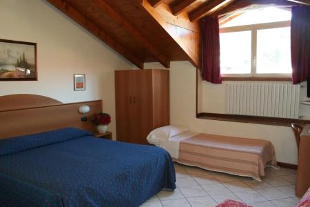 Fiorentino - 1