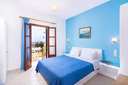 Mandilaria Studios - 135