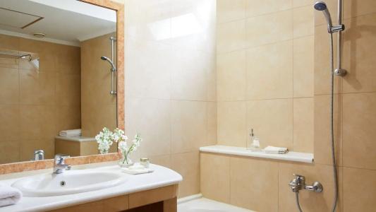 Preveza City Comfort - 8