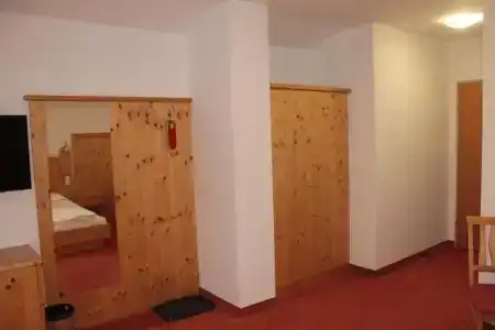 Martinshof - 48