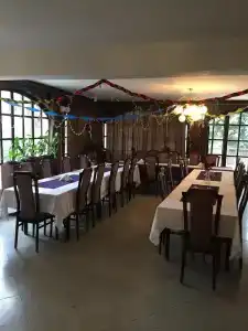 Peregrino Panzió - 20