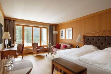 Grand Kronenhof - 72