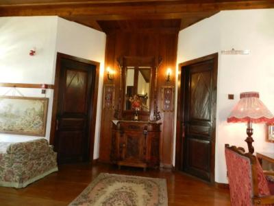 Aslibey Konaği - Adults Only - 2