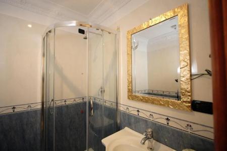 Caroline Suite - 8