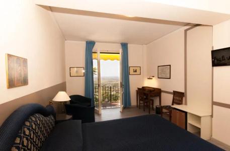 San Luca - 74
