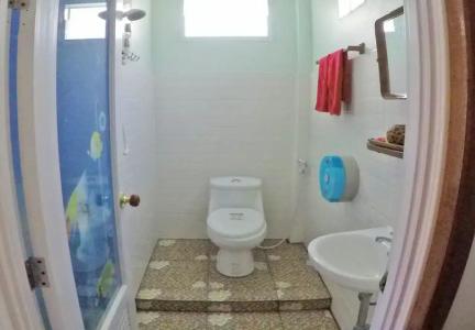 Yuyu Golden Beach - 40