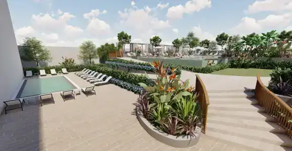 Sorgun Akadia Luxury - 46