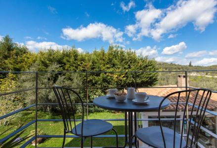Anthemion Suites and Villas - 51