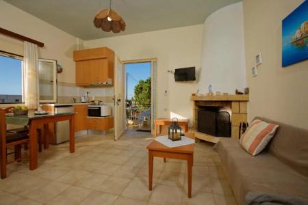 Fotis Studios - 30