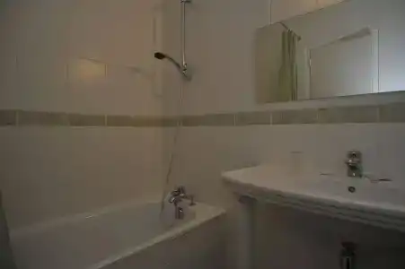 Beaune Hôtel - 8