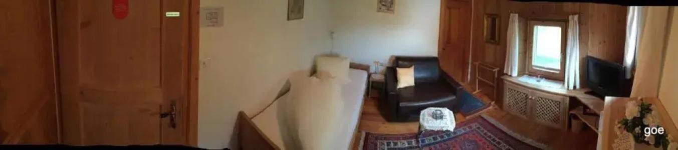 Chasa Sofia - 35