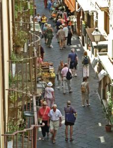 Del Corso - 44