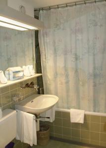 Residence - 20