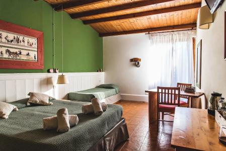 Corte San Mattia - 22