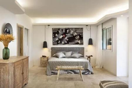 Grand Relais Dei Nuraghi - 88