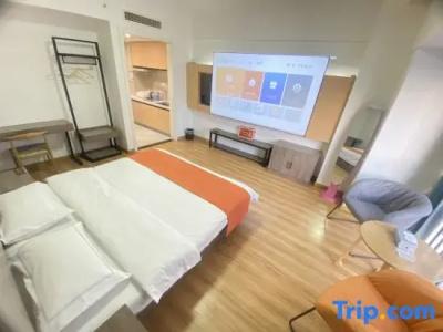 Siambeach Resort - 156