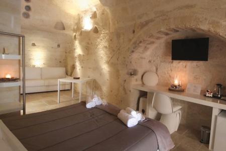 Il Casale di Maria - 2