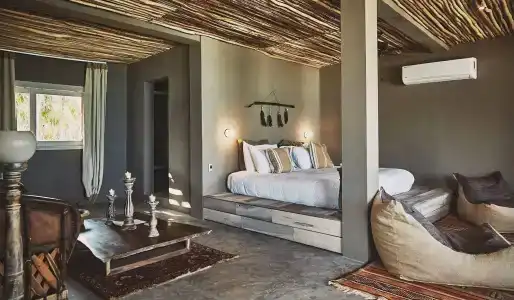 Nomade Tulum - 0