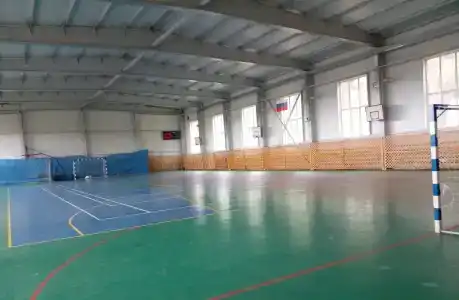 Ишимский - 18