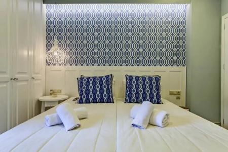 Candia Studios & Rooms - 3