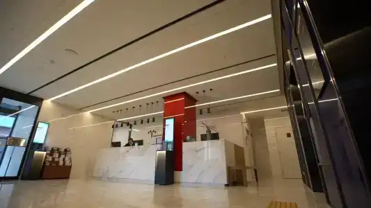 Thomas Myeongdong - 18