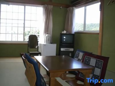 Pension Toyoshima - 3
